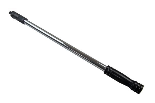 US PRO 1/2" DR X 24" HEAVY DUTY BREAKER BAR - SBW Trading Limited