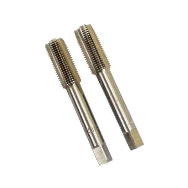 US PRO - M10 X 1.0P TAPER AND PLUG SET - SBW Trading Limited