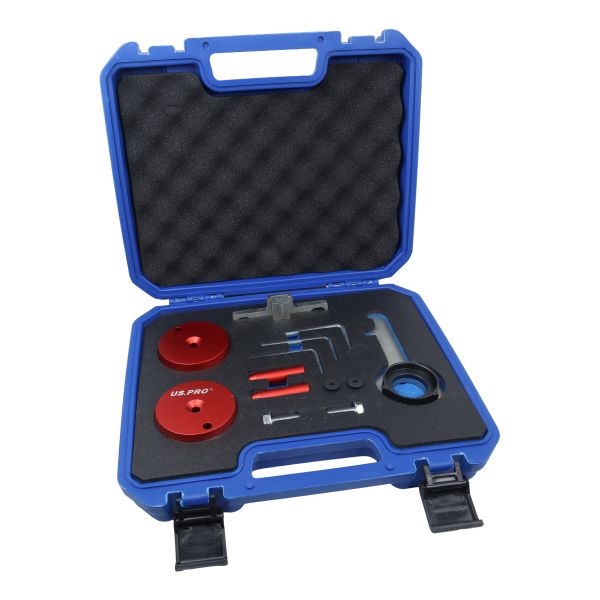 Timing Tools
