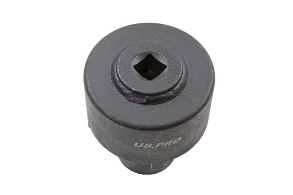 US PRO Ford Transit Rear Hub Nut Socket 1/2" Drive 2014 Onwards