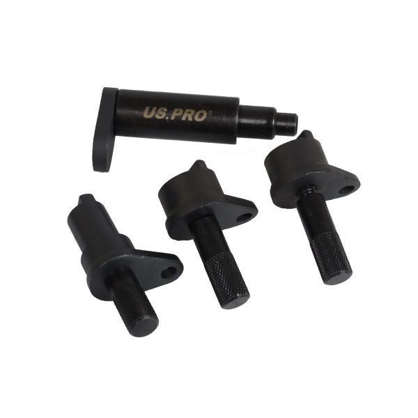 US PRO VAG Timing Tool Kit 1.2L Petrol VW Seat Skoda