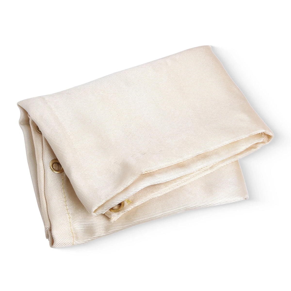 NEILSEN 4ft x 6ft Heat Resistant Welding Blanket