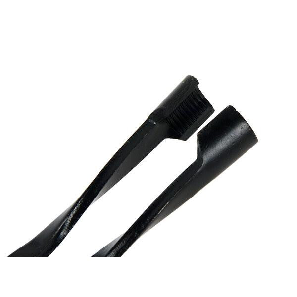 NEILSEN 270mm Valve Stem Oil Seal Removal Pliers