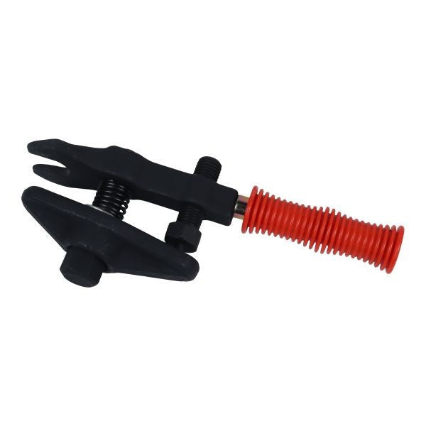Us Pro Hand Operated Universal Ball Joint Separator 17Mm Jaw Slim Adjustable