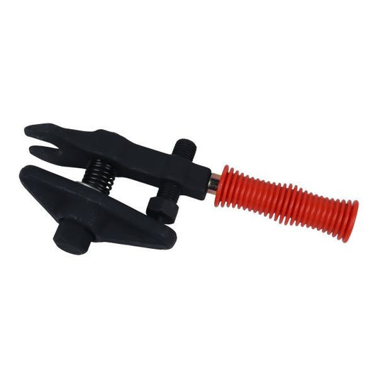 Us Pro Hand Operated Universal Ball Joint Separator 17Mm Jaw Slim Adjustable