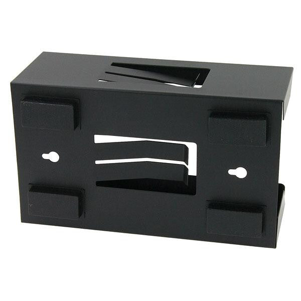 NEILSEN Magnetic Glove and Tissue Box Dispenser