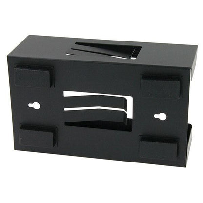 NEILSEN Magnetic Glove and Tissue Box Dispenser