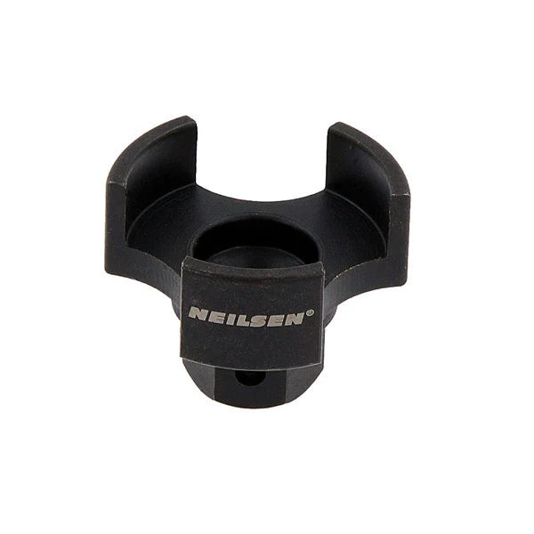 NEILSEN AdBlue Tank Cap Remover for PSA Citroen Peugeot