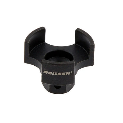NEILSEN AdBlue Tank Cap Remover for PSA Citroen Peugeot