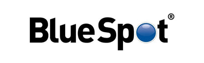 BlueSpot Syphon and Inflator Pump Set