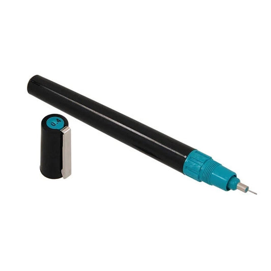 NEILSEN 0.4MM Precision Needle Oiler Pen