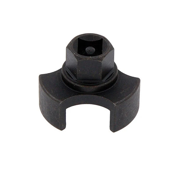 Adblue Tank Cap Remover For Psa Citroen Peugeot C3 Picasso - Ct6377