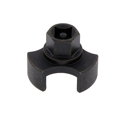 Adblue Tank Cap Remover For Psa Citroen Peugeot C3 Picasso - Ct6377