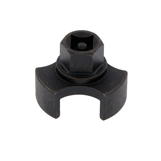 Adblue Tank Cap Remover For Psa Citroen Peugeot C3 Picasso - Ct6377