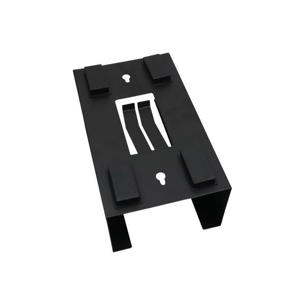 US PRO Magnetic Glove Box Dispenser Steel Mount