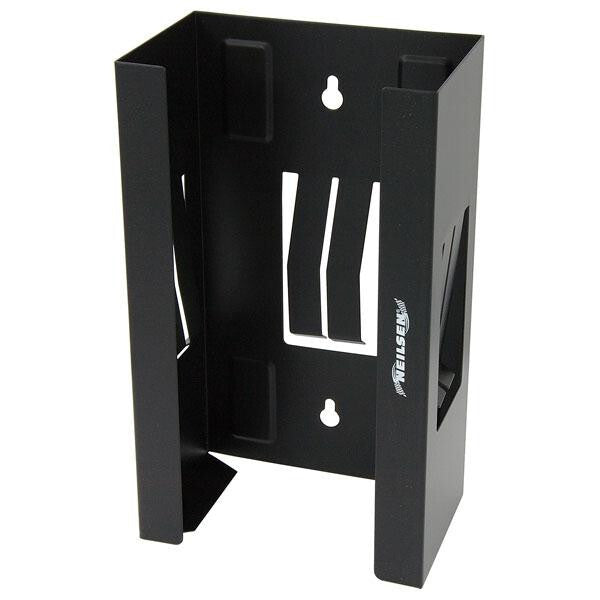 Neilsen Magnetic Glove Box Dispenser Wall Mount Steel Holder Ppe Tissue