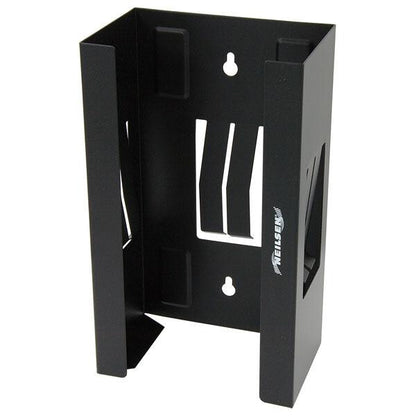 Neilsen Magnetic Glove Box Dispenser Wall Mount Steel Holder Ppe Tissue