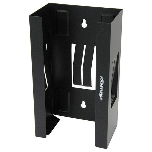 Neilsen Magnetic Glove Box Dispenser Wall Mount Steel Holder Ppe Tissue
