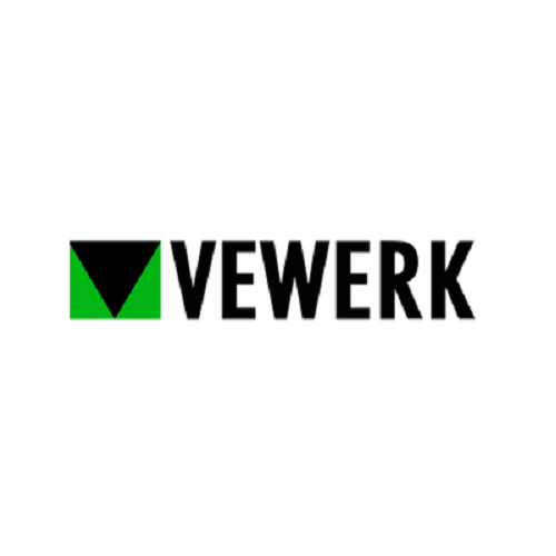 VEWERK 10PC 65MM Brass Wire Cup Brush M14x2