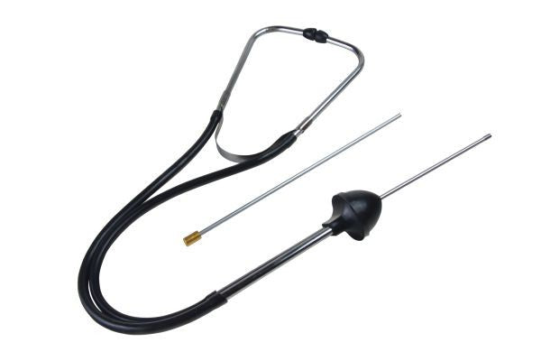 Us Pro Automotive Stethoscope Engine Diagnostic Tool 290 Mm Probe Mechanics