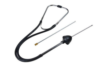 Us Pro Automotive Stethoscope Engine Diagnostic Tool 290 Mm Probe Mechanics