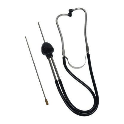US PRO Automotive Stethoscope 290MM Probe