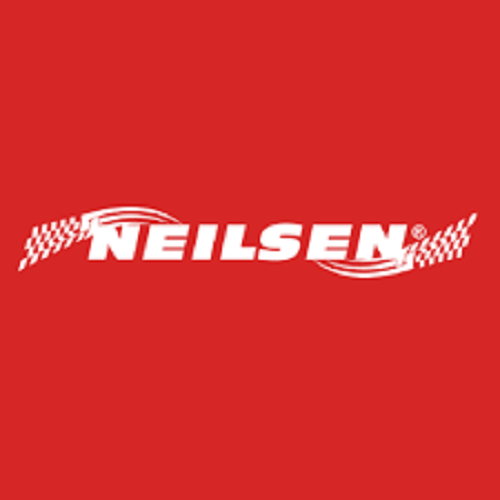 NEILSEN AdBlue Tank Cap Remover for PSA Citroen Peugeot