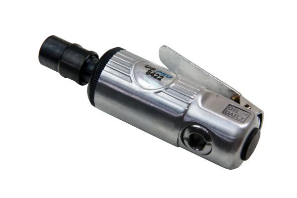 US PRO 1/4" MINI AIR DIE GRINDER - SBW Trading Limited