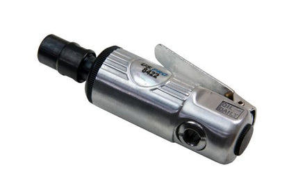 US PRO 1/4" MINI AIR DIE GRINDER - SBW Trading Limited