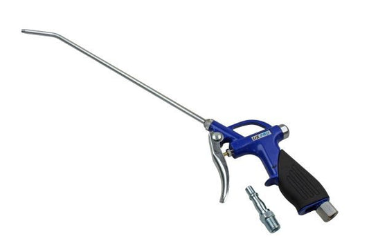 US PRO AIR DUST GUN 300MM NOZZLE - SBW Trading Limited