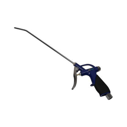US PRO AIR DUST GUN 300MM NOZZLE - SBW Trading Limited