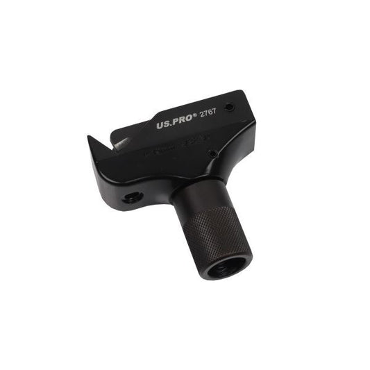 US PRO UNIVERSAL THREAD REPAIR TOOL - SELF ADJUSTING CHASER - SBW Trading Limited