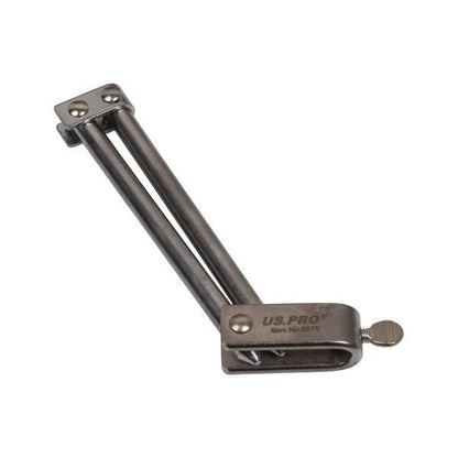 US PRO BAR TYPE HOSE CLAMP - SBW Trading Limited