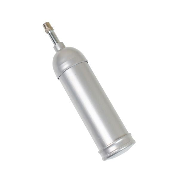 US PRO 8OZ MINI GREASE GUN - PUSH TYPE - SBW Trading Limited