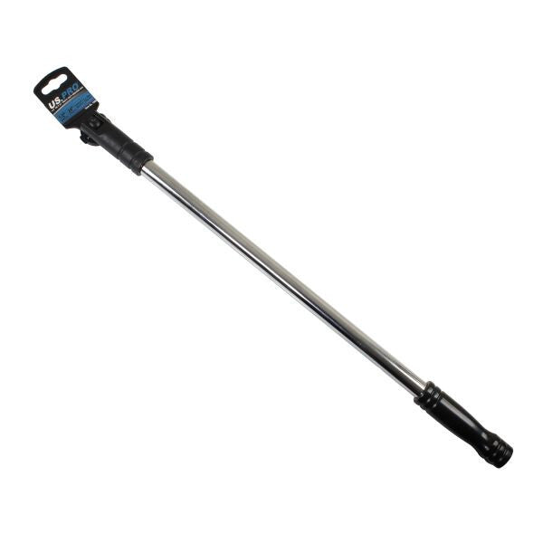US PRO 1/2" DR X 24" HEAVY DUTY BREAKER BAR - SBW Trading Limited