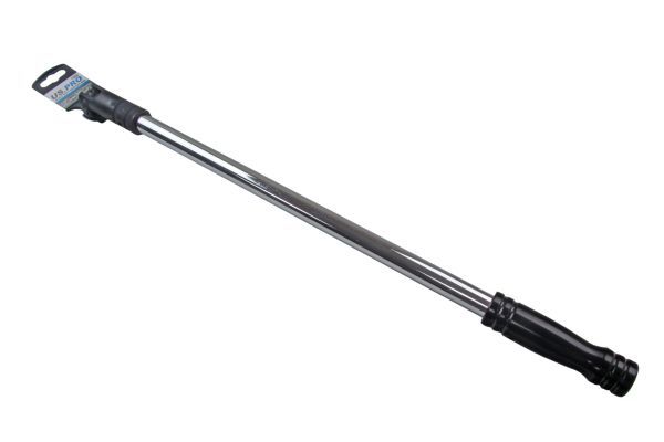 US PRO 1/2" DR X 24" HEAVY DUTY BREAKER BAR - SBW Trading Limited