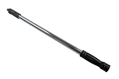 US PRO 1/2" DR X 24" HEAVY DUTY BREAKER BAR - SBW Trading Limited
