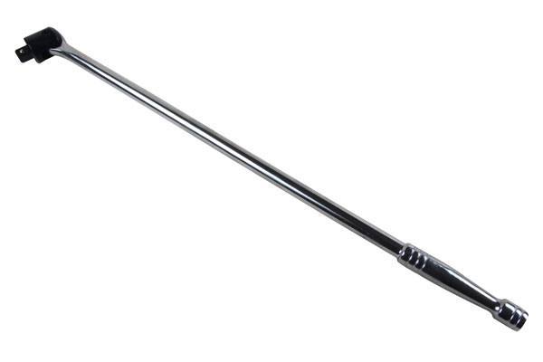 US PRO 1/2" DR X 24" BREAKER BAR - SBW Trading Limited
