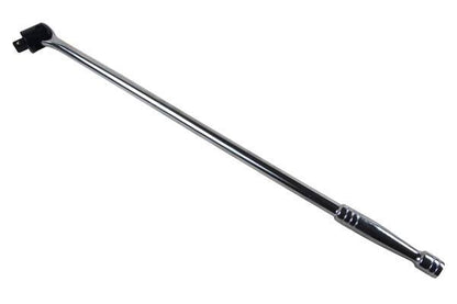 US PRO 1/2" DR X 24" BREAKER BAR - SBW Trading Limited