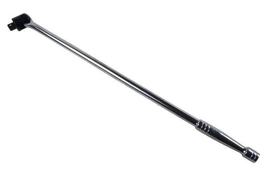 US PRO 1/2" DR X 24" BREAKER BAR - SBW Trading Limited