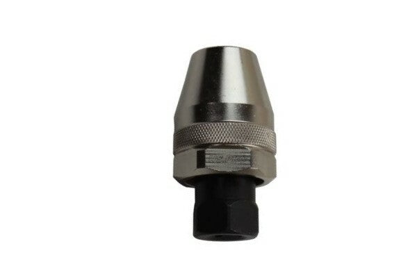 US PRO 3/8" DR IMPACT STUD BOLT EXTRACTOR SOCKET TOOL - SBW Trading Limited