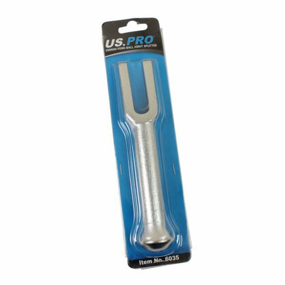US PRO - 200MM FORK BALL JOINT SPLITTER - SBW Trading Limited