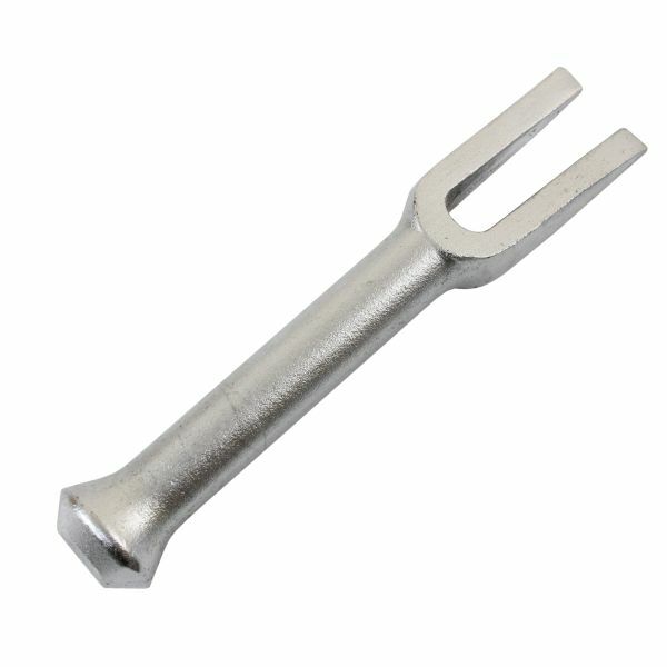 US PRO - 200MM FORK BALL JOINT SPLITTER - SBW Trading Limited