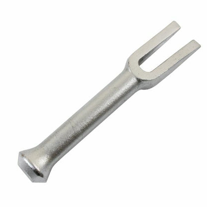 US PRO - 200MM FORK BALL JOINT SPLITTER - SBW Trading Limited