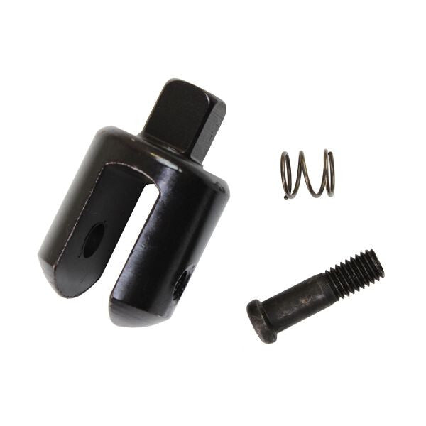 US PRO 1/2" DR BREAKER BAR HEAD - SBW Trading Limited