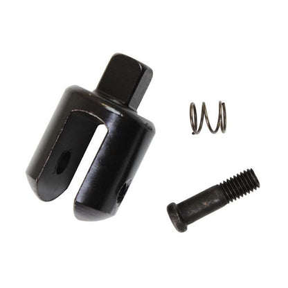 US PRO 1/2" DR BREAKER BAR HEAD - SBW Trading Limited