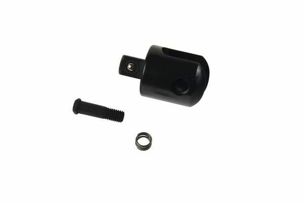 US PRO 1/2" DR BREAKER BAR HEAD - SBW Trading Limited