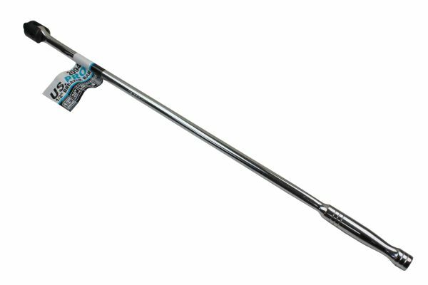 US PRO 1/2" DR X 30" BREAKER BAR - SBW Trading Limited