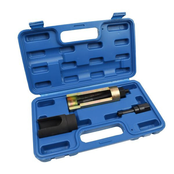 US PRO 3PC DIESEL INJECTOR PULLER MERCEDES CDI - SBW Trading Limited