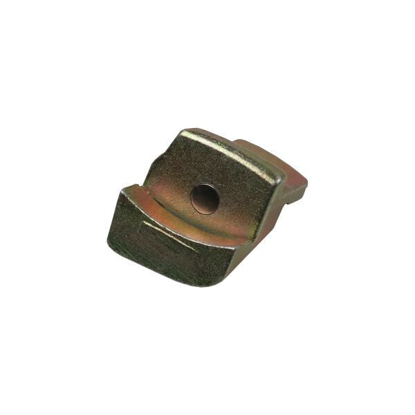 US PRO STRETCH BELT REMOVAL & FITTING TOOL - SBW Trading Limited